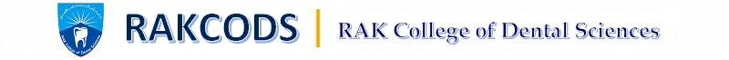 RAK College of Dental Sciences