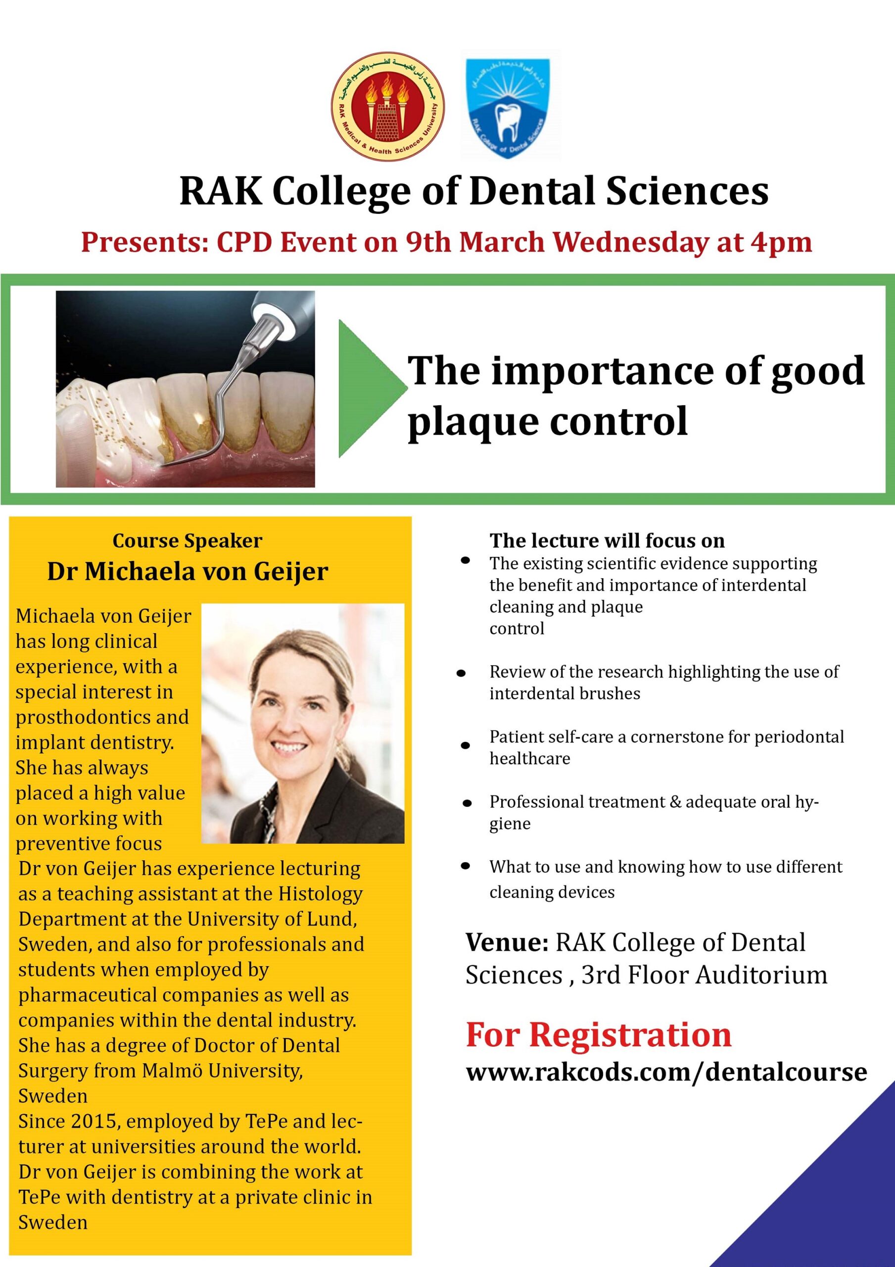 dentalcourse-rak-college-of-dental-sciences