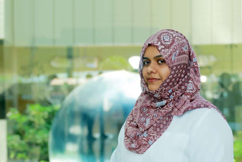 Dr-Aqsa-1024x683
