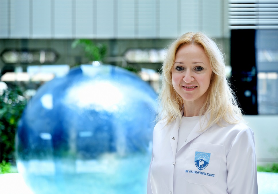 Dr-Gabreila1