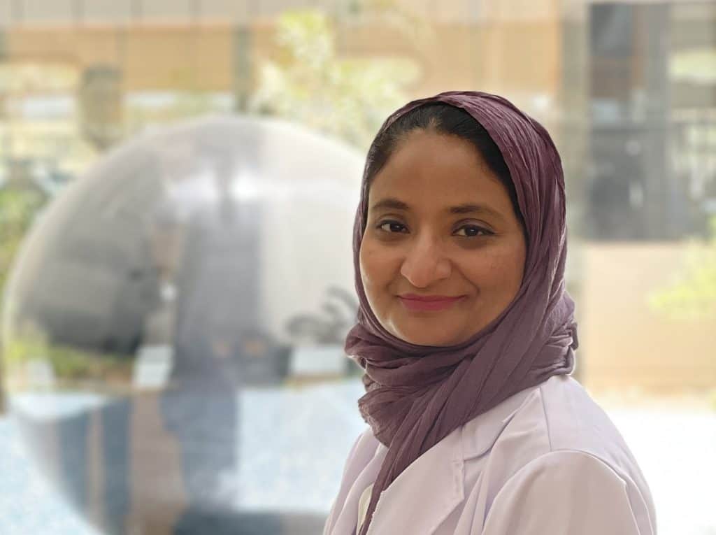 Dr-Mumtaz-1024x765