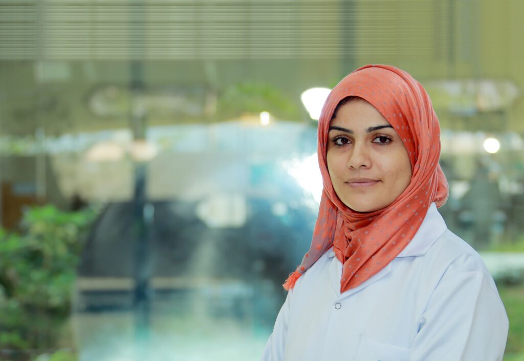 Dr-Shumaila2-1024x705
