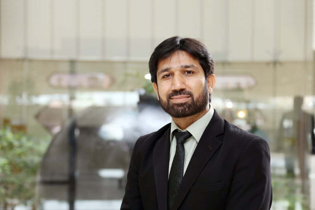 Mr-Amir1-1024x683