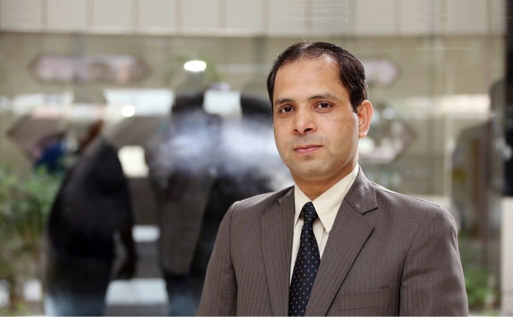 Mr-Asif1-1024x634