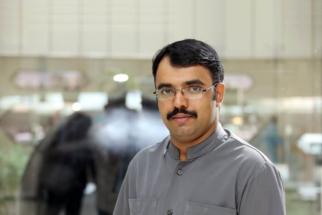 Mr-Farooq1-1024x685