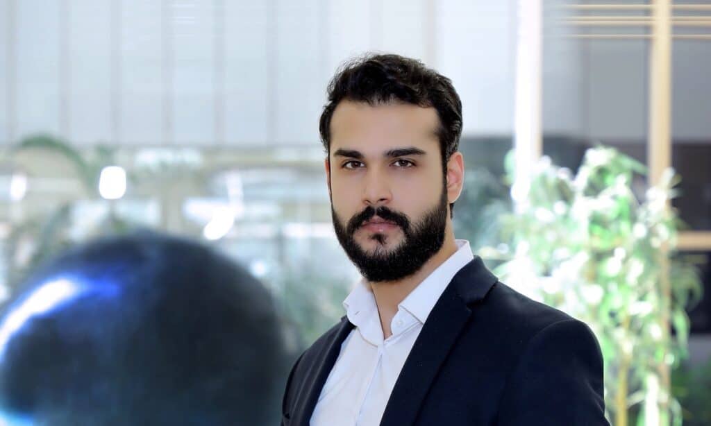 Mr-Ibrahim2-1024x614