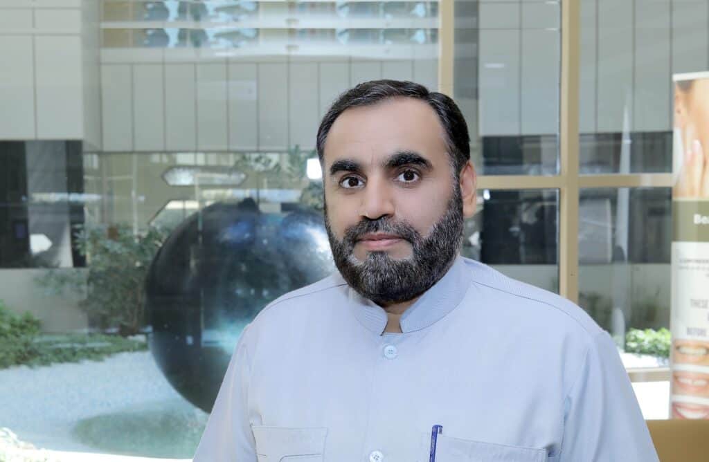 Mr-Liaqat-New-1-1024x668