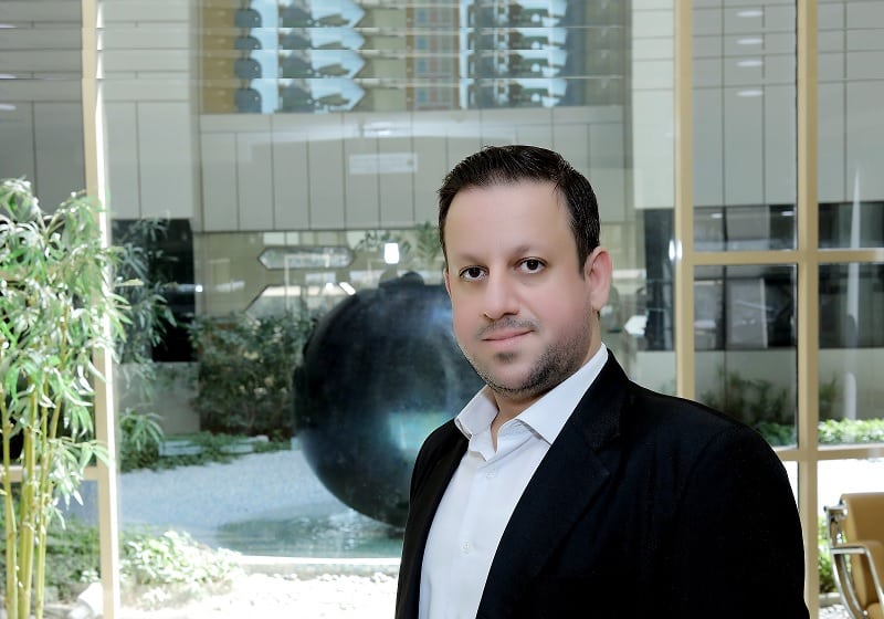 Mr-Majed-New