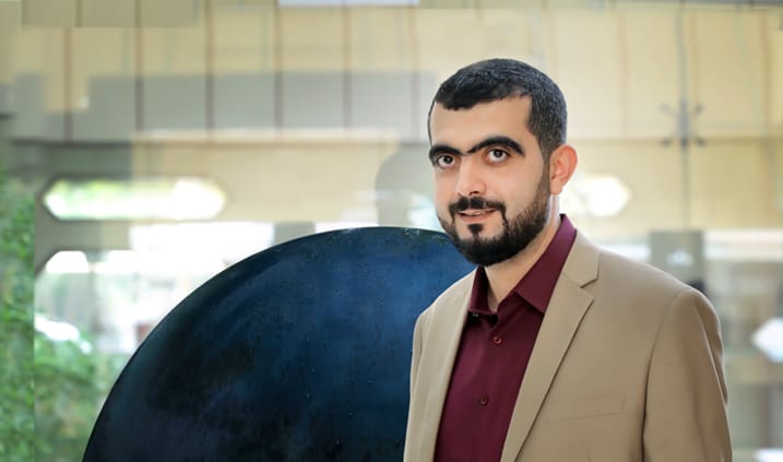 Mr-Mohamed-W