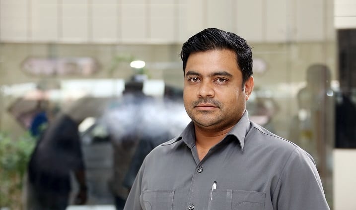 Mr-Nur