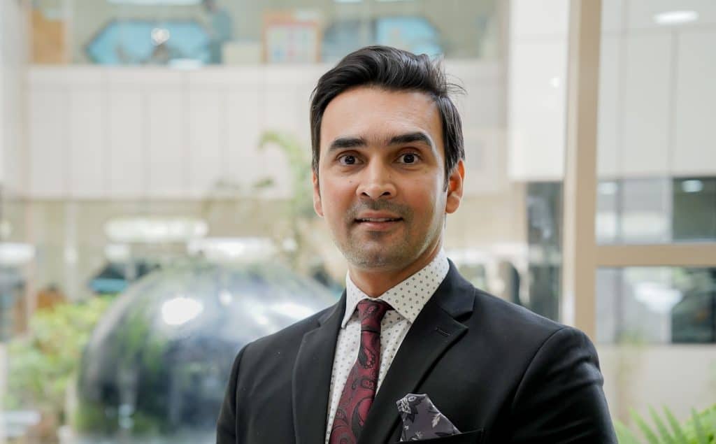 Mr-Shahraiz-1024x635