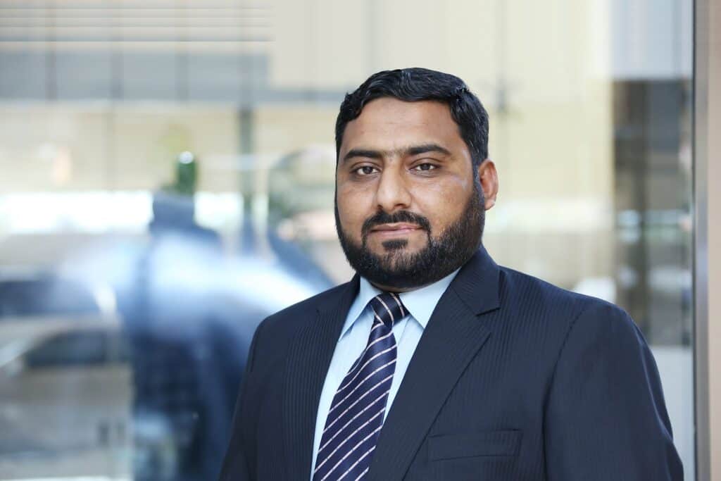 Mr-Tanveer2-1024x683