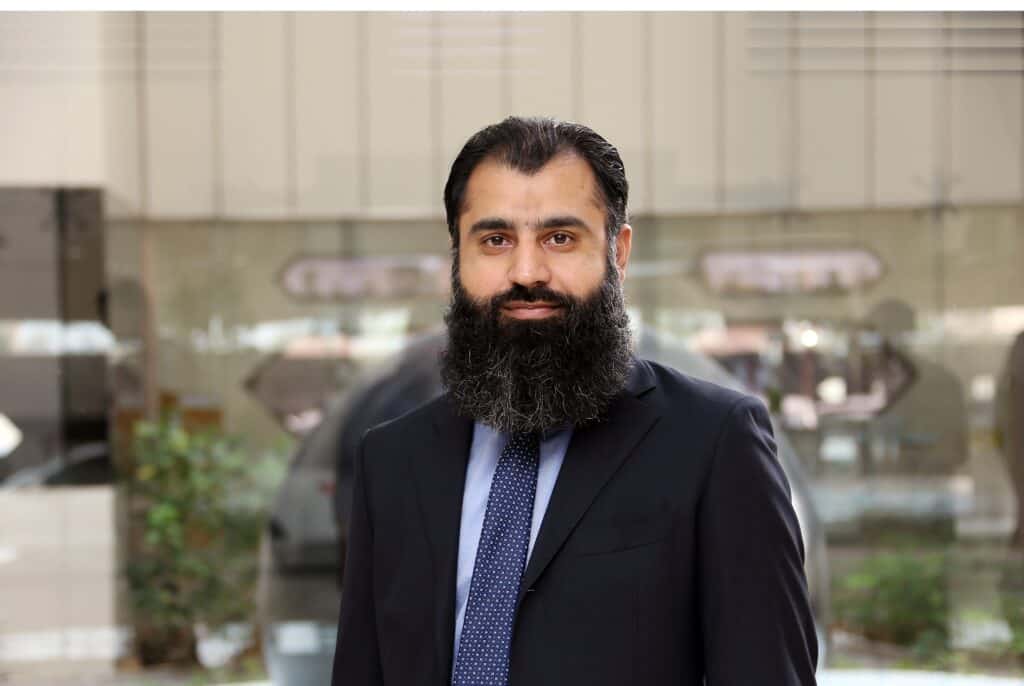 Mr-Zahid-1024x686