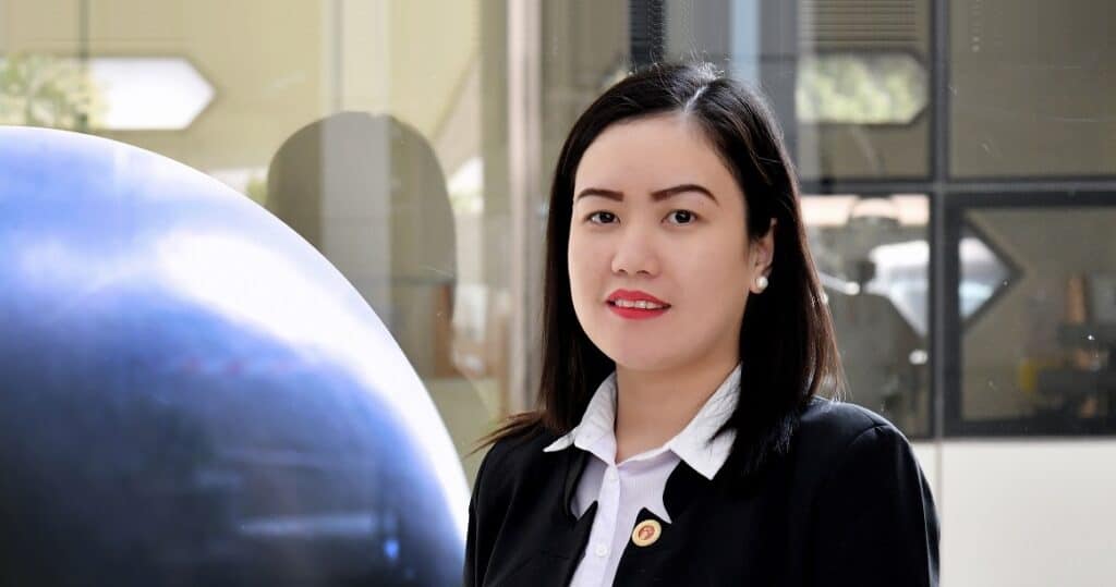 Ms-Kareen-w-1024x539