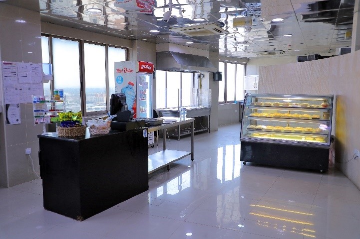 Picture9