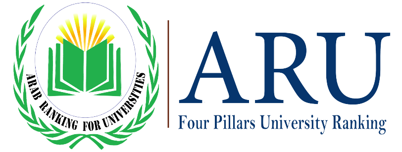 logo3