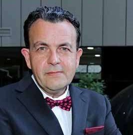 Dusan2
