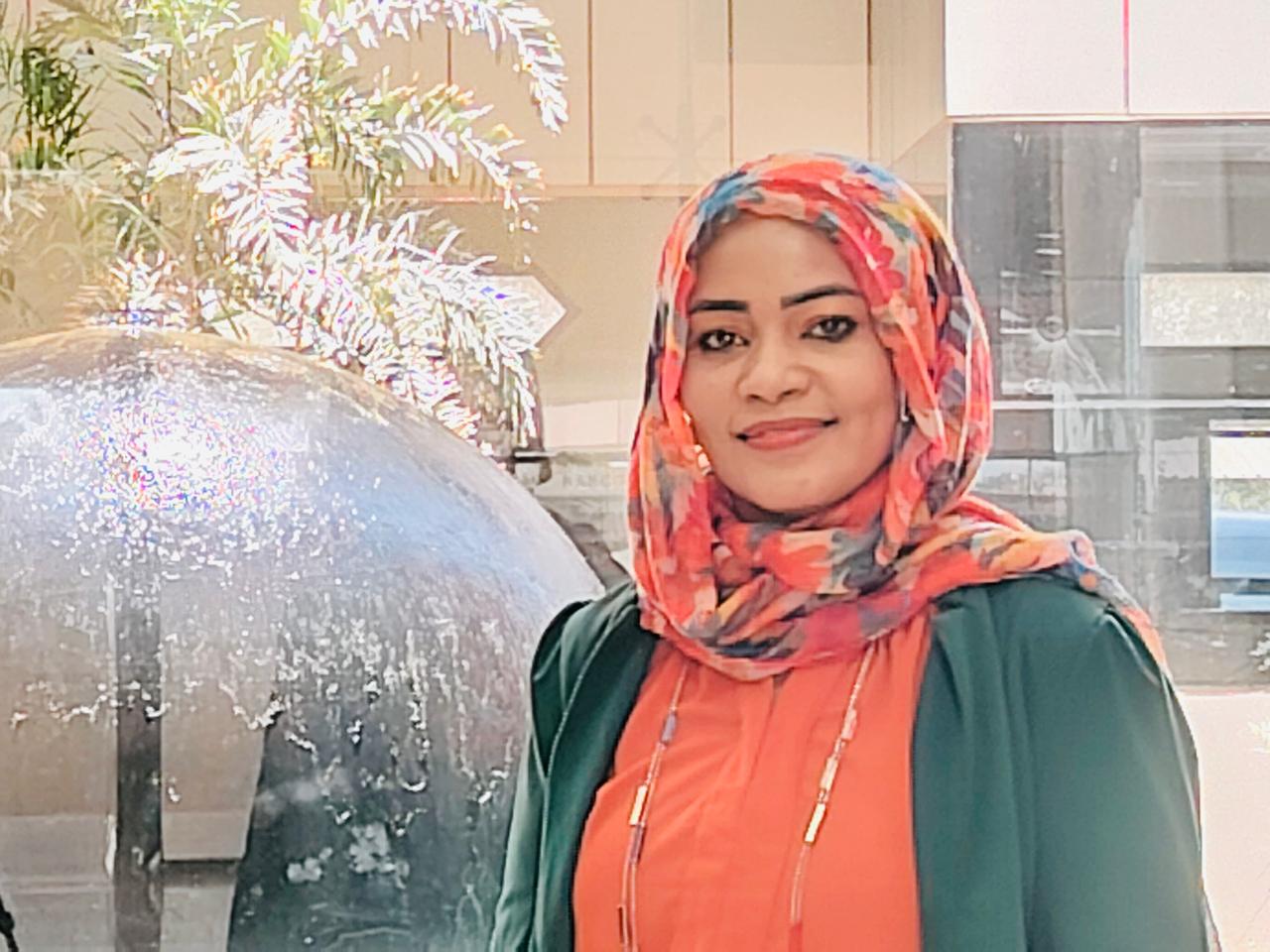 Assistant Professor & Specialist in Prosthodontics