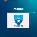 RAKCODS Recognized as Academic Partner for AEEDC 2026