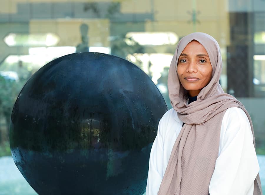 Assistant Professor, Periodontology