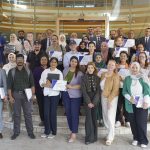 School leaders gained Practical AI Skills at RAKCODS’ Interactive Workshop