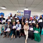 Exclusive AI in Education Leaders Workshop in Dubai at Uptown International School