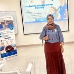 Professionalism in Dental Practices