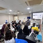 Advancing Digital Dentistry at RAKCODS