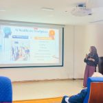 Enhancing Emotional Intelligence at the Workplace