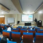 Annual Patient Safety Training