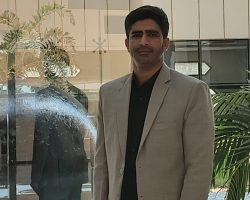 Kashif