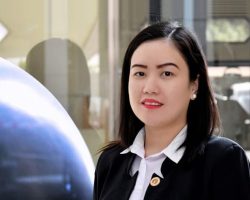 Ms-Kareen-w-1024x539