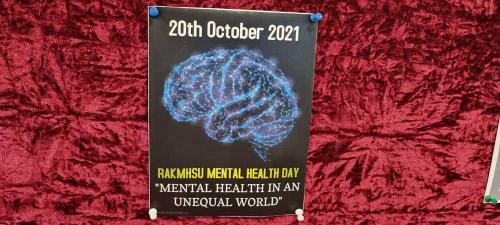 20211019_134305